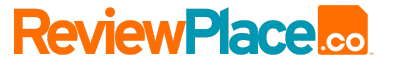 Review Place - Discover Top Destinations